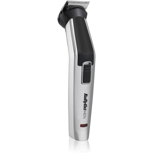 For Men MT726E cortapelos para todo el cuerpo 1 - BaByliss - Modalova