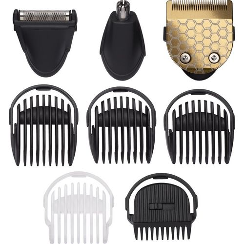 For Men MT726E cortapelos para todo el cuerpo 1 - BaByliss - Modalova