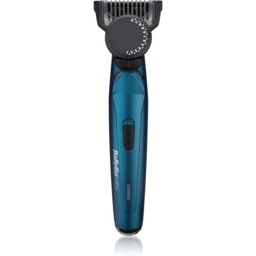 For Men T890E cortabarbas 1 ud - BaByliss - Modalova