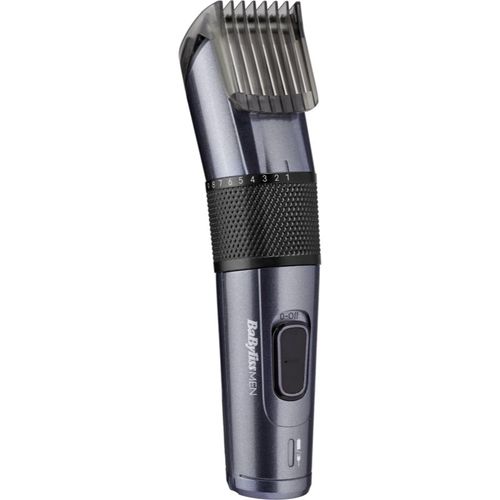 E976E maquinilla cortapelos 1 ud - BaByliss - Modalova