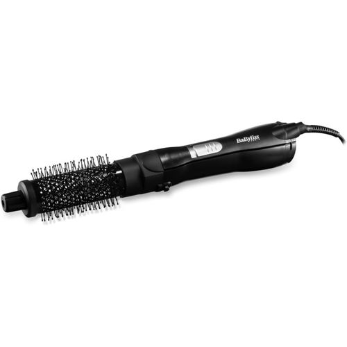 Smooth Volume AS82E arricciacapelli ad aria calda 1 - BaByliss - Modalova