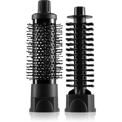 Smooth Volume AS82E rizador térmico 1 - BaByliss - Modalova