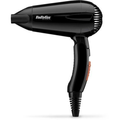 Travel Dry 2000 5344E secador de pelo de viaje - BaByliss - Modalova