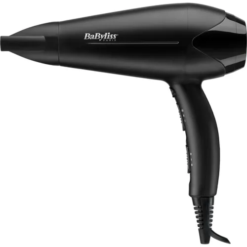 D563DE secador de pelo 1 ud - BaByliss - Modalova