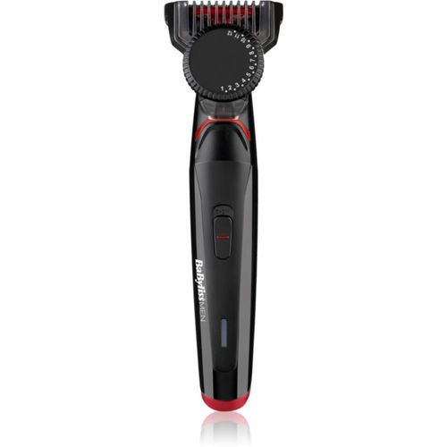 BaByliss T861E cortabarbas 1 ud - BaByliss - Modalova