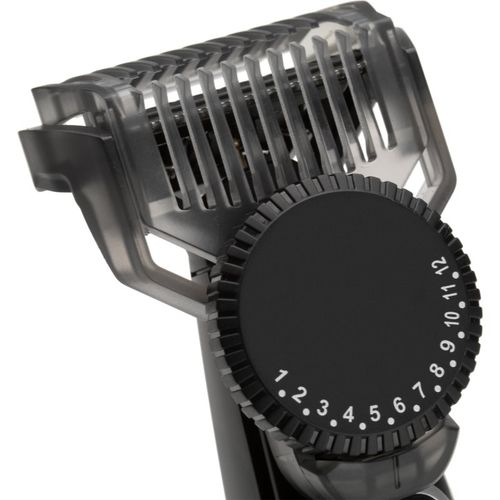 BaByliss T861E cortabarbas 1 ud - BaByliss - Modalova