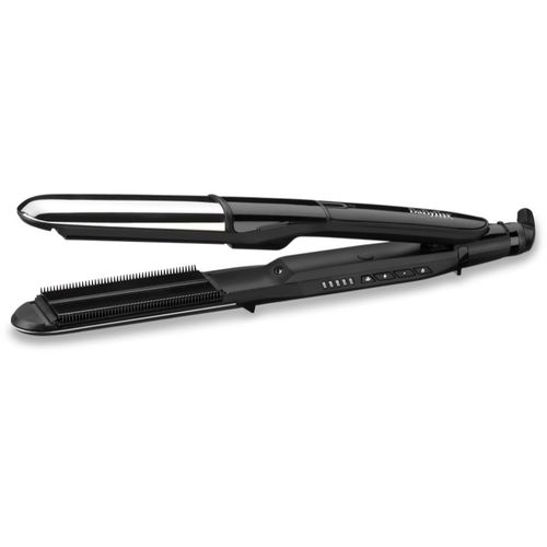 Steam Shine Styler ST496E plancha a vapor para cabello - BaByliss - Modalova
