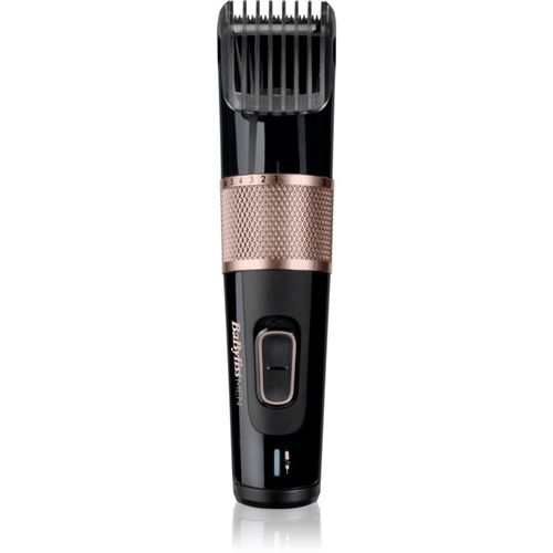 For Men Powerfull Control E974E maquinilla cortapelos 1 ud - BaByliss - Modalova