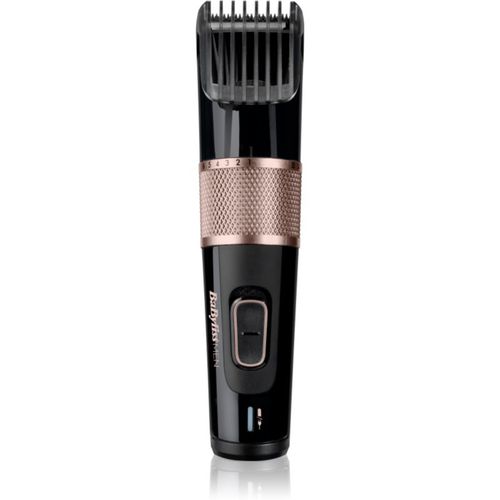 For Men Powerfull Control E974E tagliacapelli 1 pz - BaByliss - Modalova