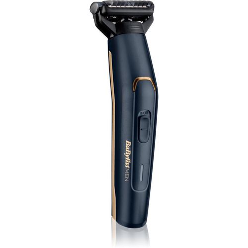 For Men BG120E trimmer per il corpo 1 pz - BaByliss - Modalova