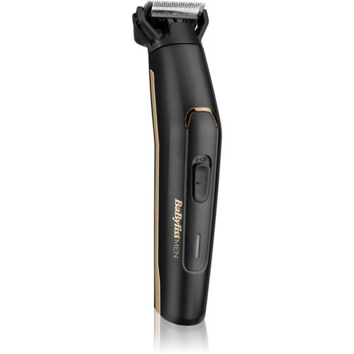 For Men MT860E cortapelos para cabello y barba 1 ud - BaByliss - Modalova