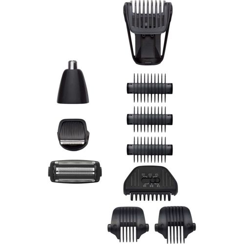 For Men MT860E cortapelos para cabello y barba 1 ud - BaByliss - Modalova