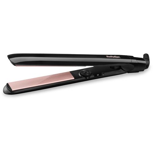 ST298E plancha de pelo 1 ud - BaByliss - Modalova