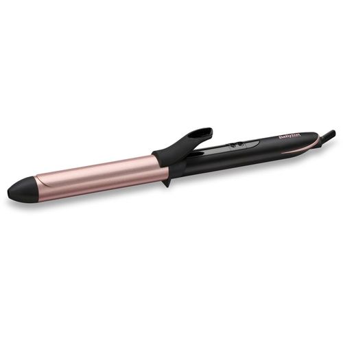 Curling Tong rizador de pelo ø 25 mm C451E - BaByliss - Modalova