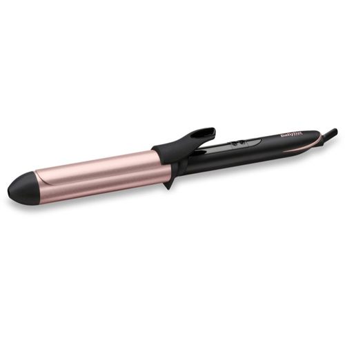 Curling Tong rizador de pelo ø 32 mm C452E - BaByliss - Modalova
