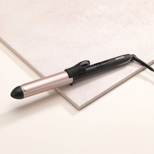 Curling Tong rizador de pelo ø 32 mm C452E - BaByliss - Modalova