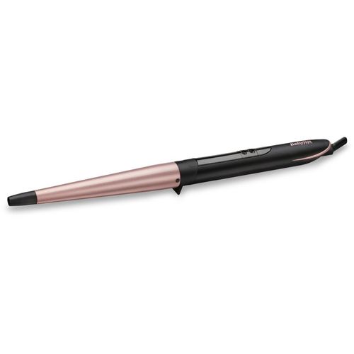 Conical Wand C454E rizador cónico - BaByliss - Modalova