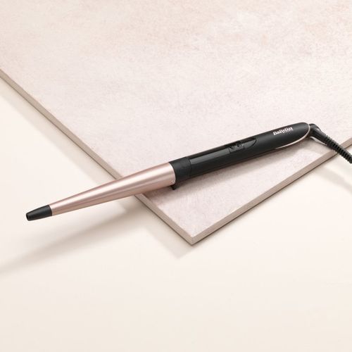 Conical Wand C454E rizador cónico - BaByliss - Modalova