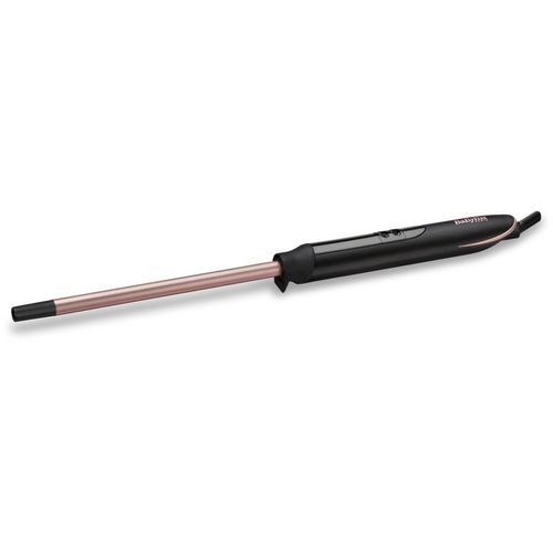 BaByliss C449E rizador de pelo 1 ud - BaByliss - Modalova