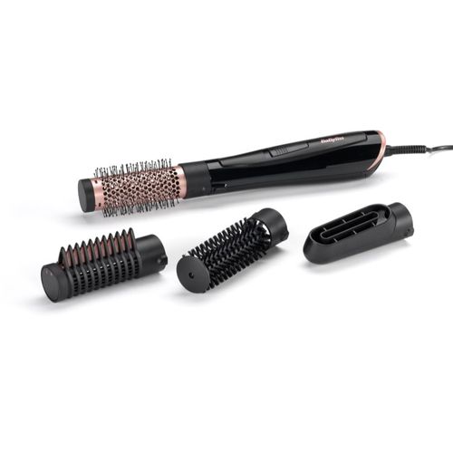 Perfect Finish AS126E moldeador-secador - BaByliss - Modalova