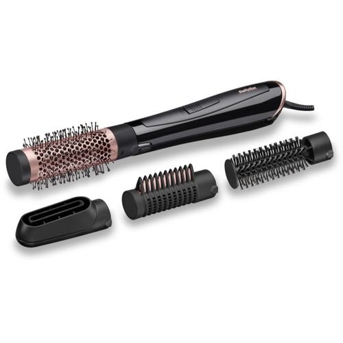 Perfect Finish AS126E moldeador-secador - BaByliss - Modalova