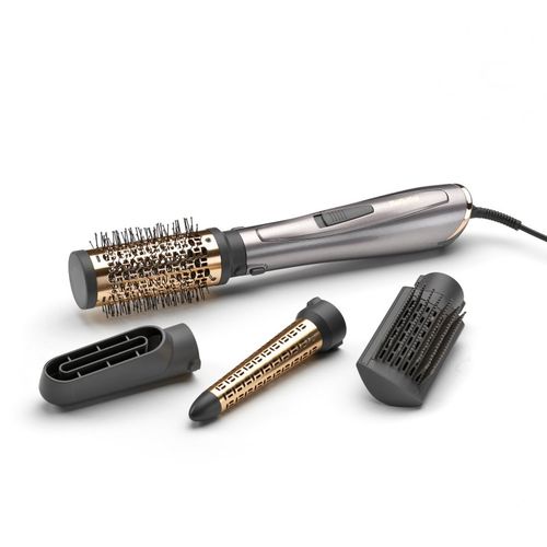 Air Style AS136E rizador térmico - BaByliss - Modalova