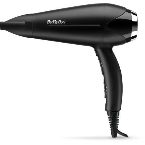 D572DE secador de pelo 1 ud - BaByliss - Modalova