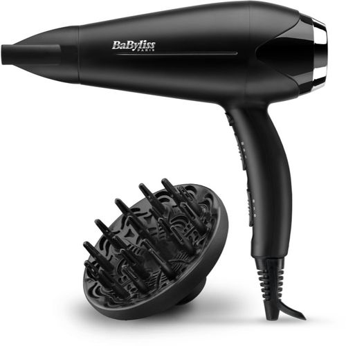 D572DE secador de pelo 1 ud - BaByliss - Modalova