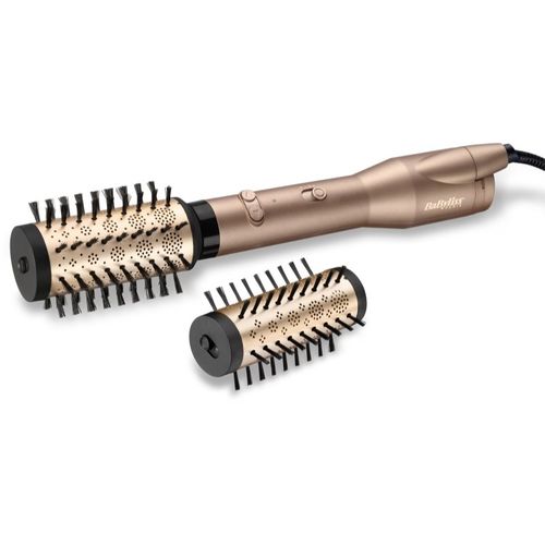 AS952E rizador térmico 1 ud - BaByliss - Modalova