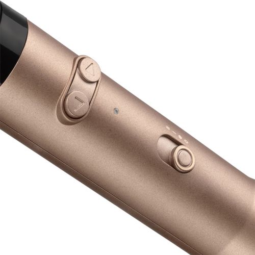 AS952E rizador térmico 1 ud - BaByliss - Modalova