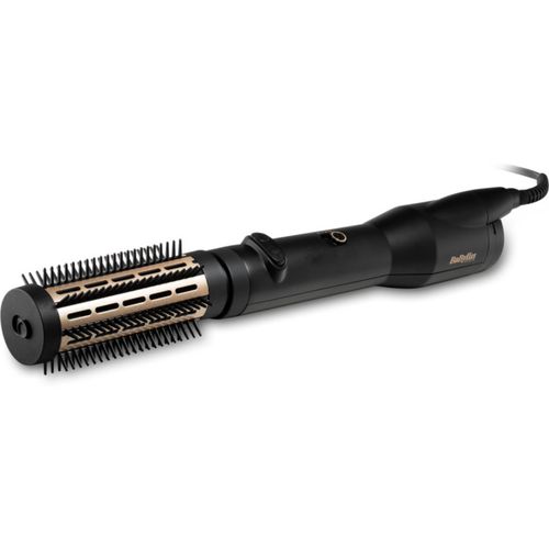 Big Hair Luxe AS970E Heißluft Lockenstab + Ersatzbürstenköpfe - BaByliss - Modalova