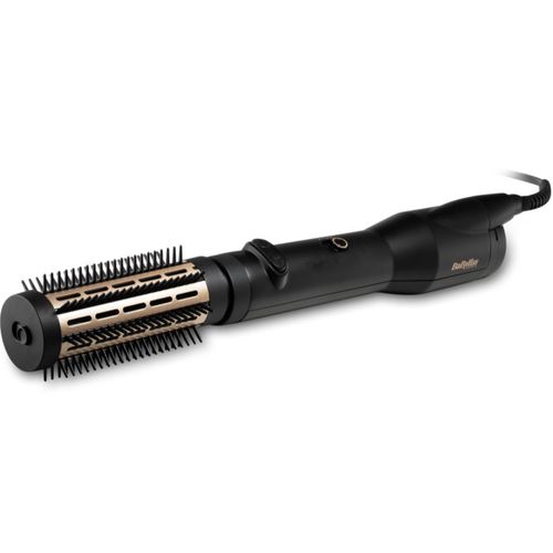Big Hair Luxe AS970E rizador térmico + cabezal de recambio - BaByliss - Modalova