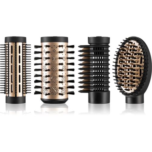 Big Hair Luxe AS970E rizador térmico + cabezal de recambio - BaByliss - Modalova
