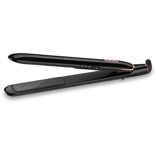 Smooth Finish 230 ST250E plancha de pelo 1 ud - BaByliss - Modalova