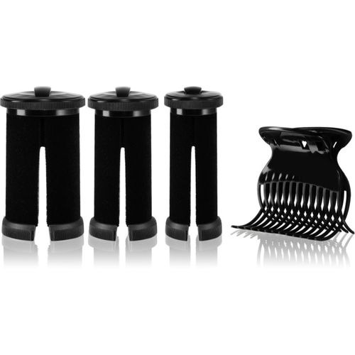 Volume Curls RS035E rulos eléctricos 1 ud - BaByliss - Modalova