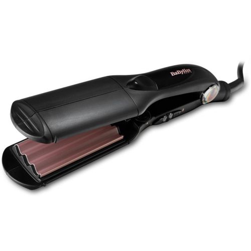 The Crimper 2165CE Kreppeisen - BaByliss - Modalova