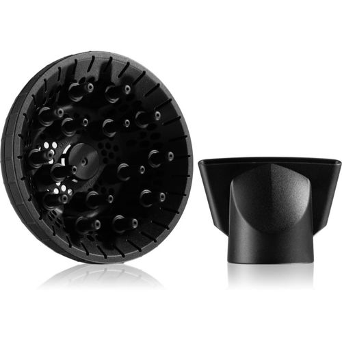 Smooth Pro 6709DE secador de pelo - BaByliss - Modalova
