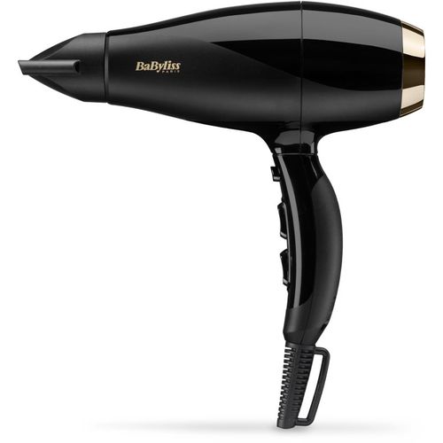Super Pro 2300 6714DE secador de pelo - BaByliss - Modalova