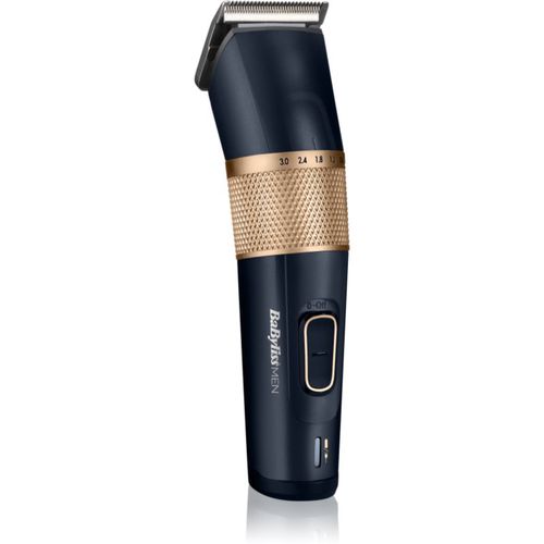 For Men E986E maquinilla cortapelos 1 ud - BaByliss - Modalova