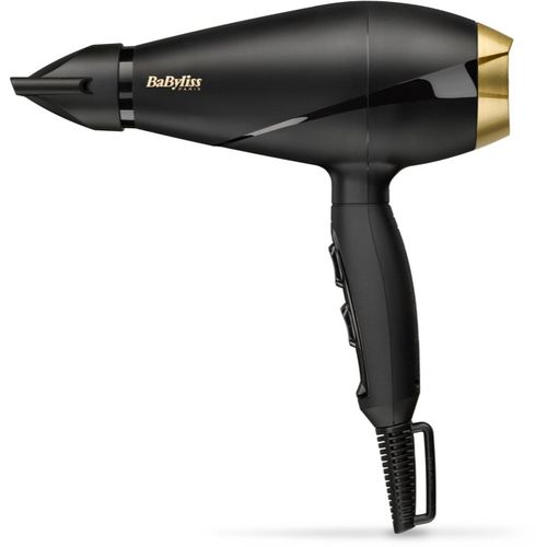 Power Pro 2000 6704E secador de pelo - BaByliss - Modalova