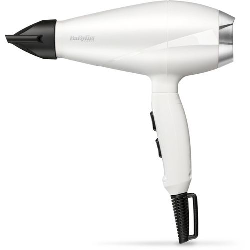 Speed Pro 2000 6704WE secador de pelo 1 ud - BaByliss - Modalova