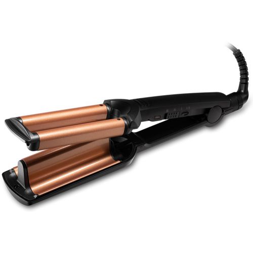 Deep Waves W2447E piastra triferro per capelli 1 pz - BaByliss - Modalova