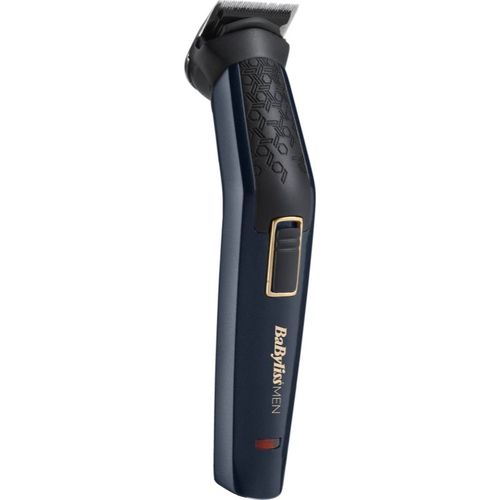MT728E cortapelos para todo el cuerpo 1 ud - BaByliss - Modalova