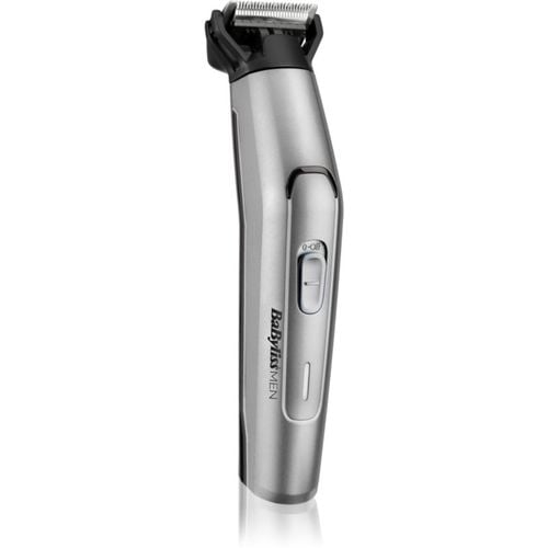 For Men MT861E set recortador para la barba o el cuerpo 1 ud - BaByliss - Modalova