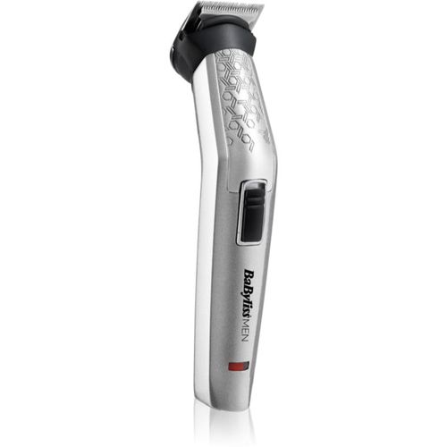 PE Multi Steel cortapelos para todo el cuerpo 1 ud - BaByliss - Modalova