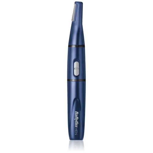 For Men 7058PE cortavello 1 ud - BaByliss - Modalova