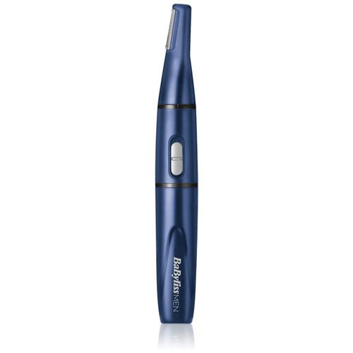 For Men 7058PE tagliapeli 1 pz - BaByliss - Modalova