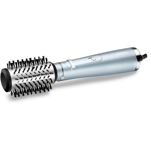 HydroFusion AS773E rizador térmico - BaByliss - Modalova