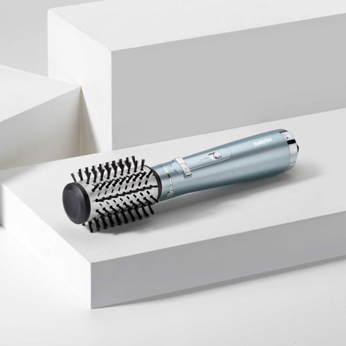 HydroFusion AS773E rizador térmico - BaByliss - Modalova