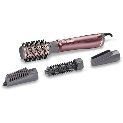 AS960E rizador térmico 1 ud - BaByliss - Modalova